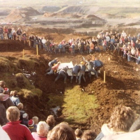 crop-akureyri_1979_024