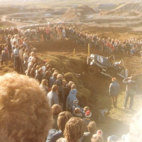 crop-akureyri_1979_027