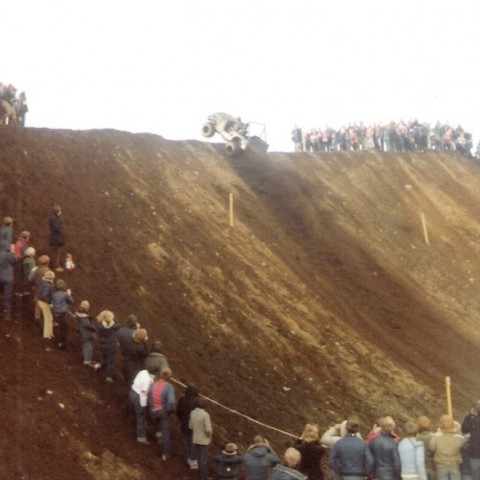 crop-akureyri_1979_033