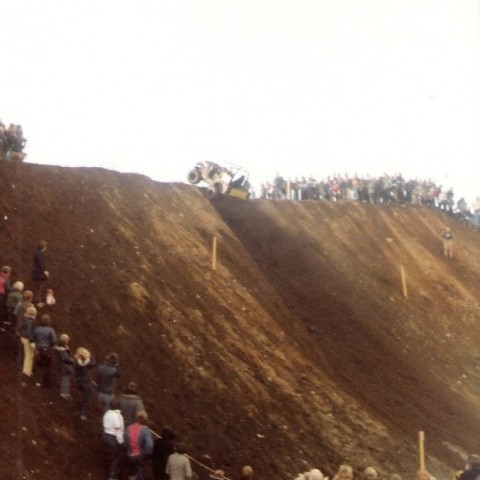 crop-akureyri_1979_034