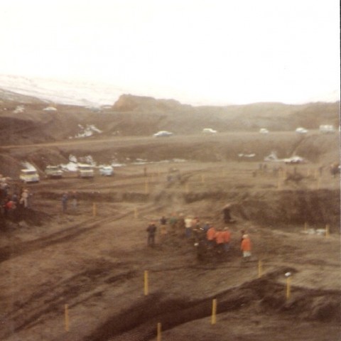 crop-akureyri_1979_036