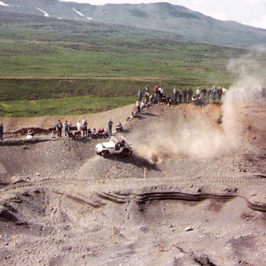 crop-1980_akureyri_001