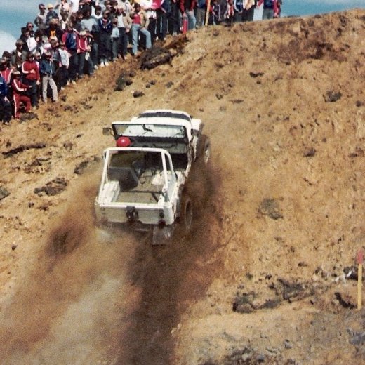 crop-1980_akureyri_003