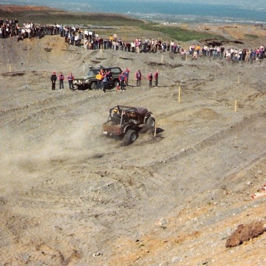 crop-1980_akureyri_004