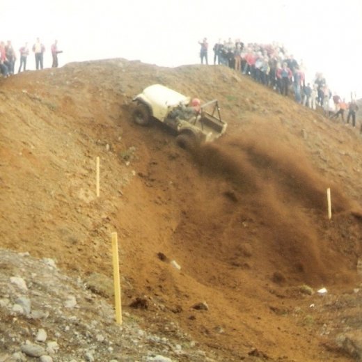 crop-akureyri_1980_002