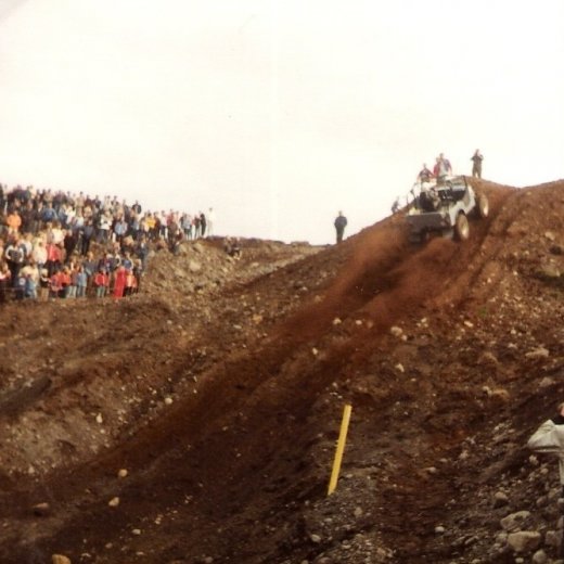 crop-akureyri_1980_007