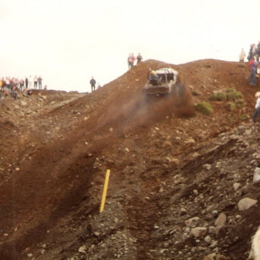 crop-akureyri_1980_008