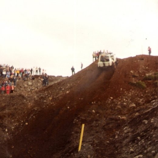 crop-akureyri_1980_010