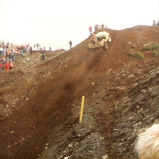 crop-akureyri_1980_012