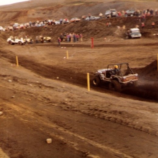 crop-akureyri_1980_016