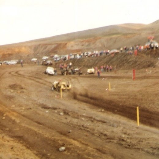 crop-akureyri_1980_017