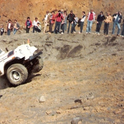 crop-1980_akureyri_002