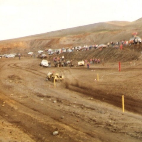 crop-akureyri_1980_017