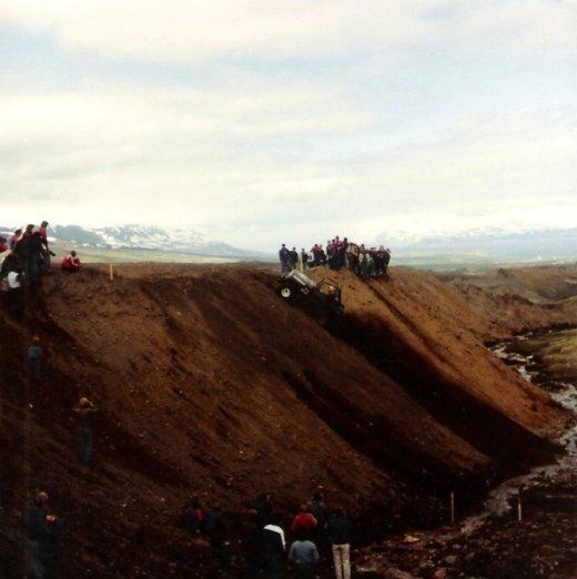 akureyri_1981_001