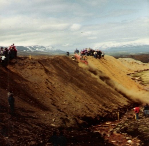 akureyri_1981_002