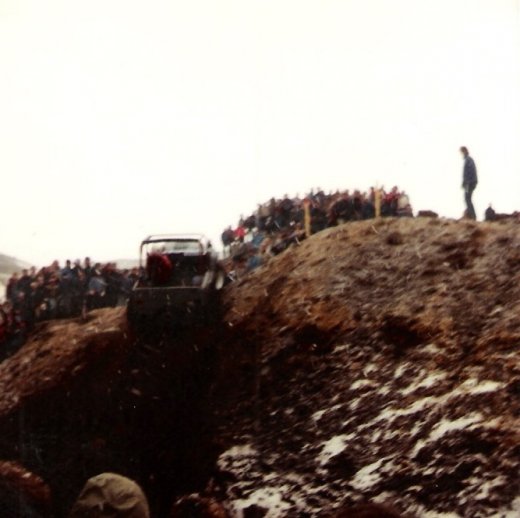 akureyri_ii_1981_002