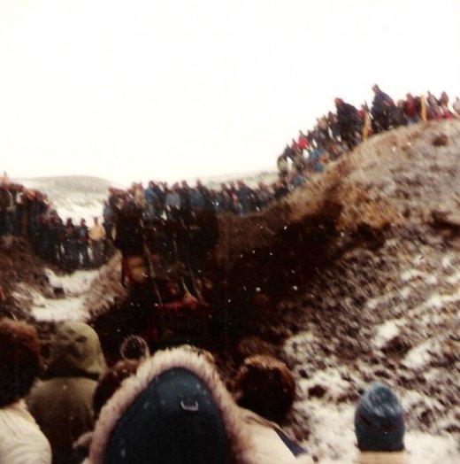 akureyri_ii_1981_003