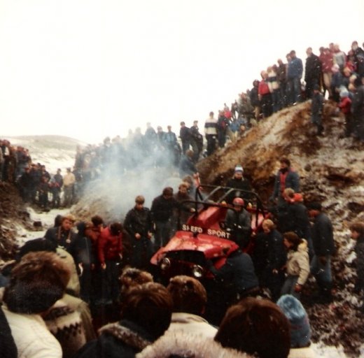 akureyri_ii_1981_005