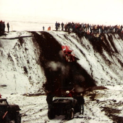 akureyri_ii_1981_007