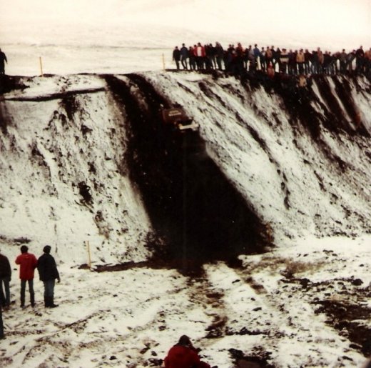 akureyri_ii_1981_008