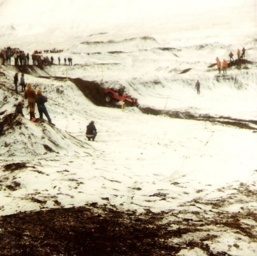 akureyri_ii_1981_009