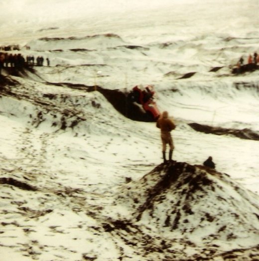 akureyri_ii_1981_010