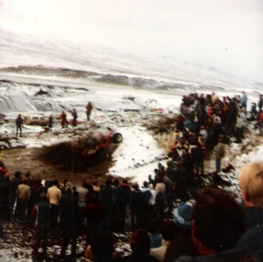 akureyri_ii_1981_011