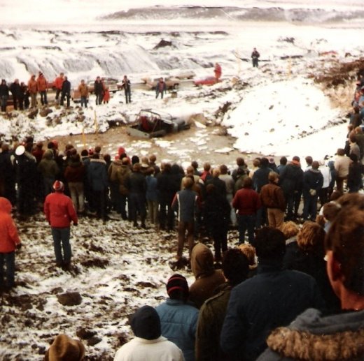 akureyri_ii_1981_012