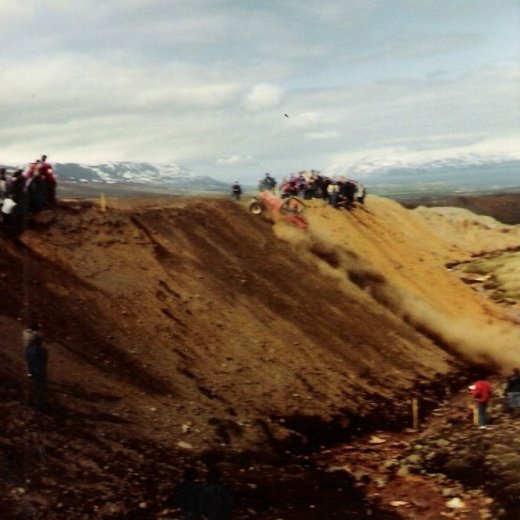 crop-akureyri_1981_002