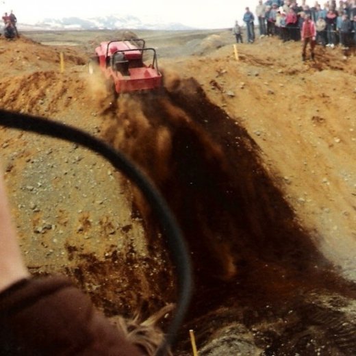 crop-akureyri_1981_006