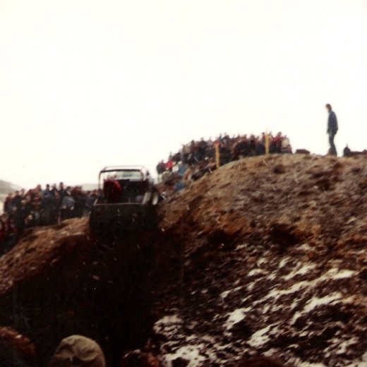 crop-akureyri_ii_1981_002