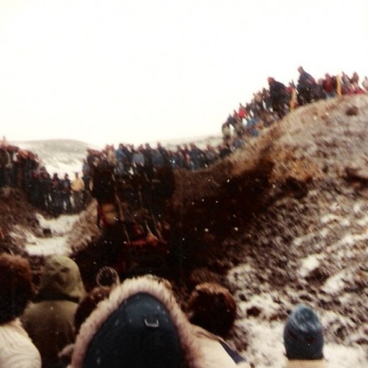 crop-akureyri_ii_1981_003