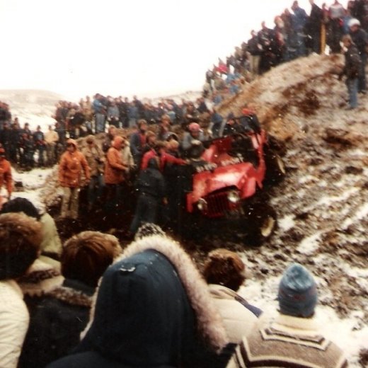 crop-akureyri_ii_1981_004