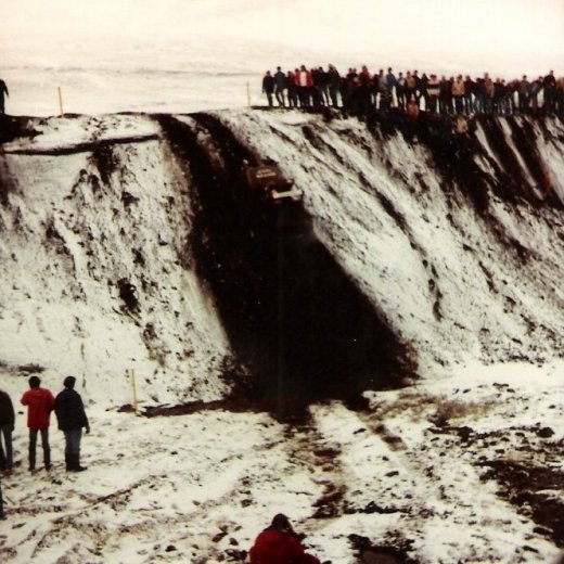 crop-akureyri_ii_1981_008