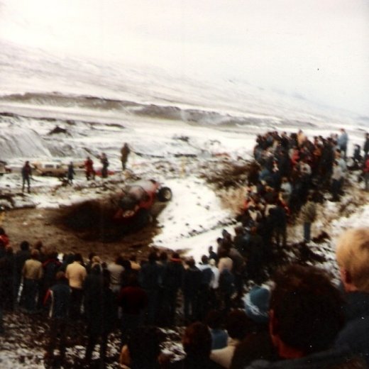 crop-akureyri_ii_1981_011