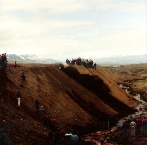 akureyri_1981_003
