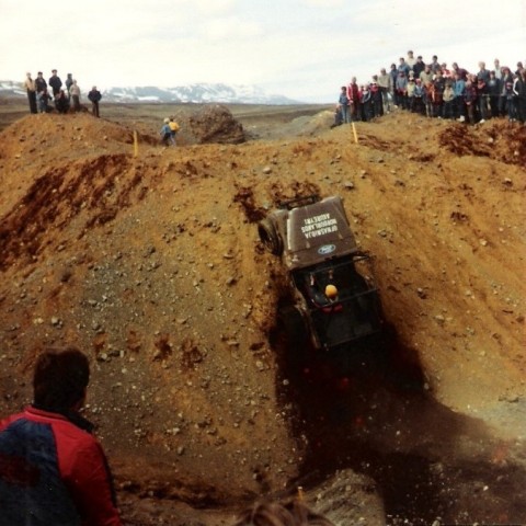 crop-akureyri_1981_005