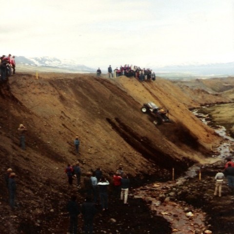 crop-akureyri_1981