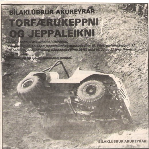 crop-2101958818_28217f7093_o