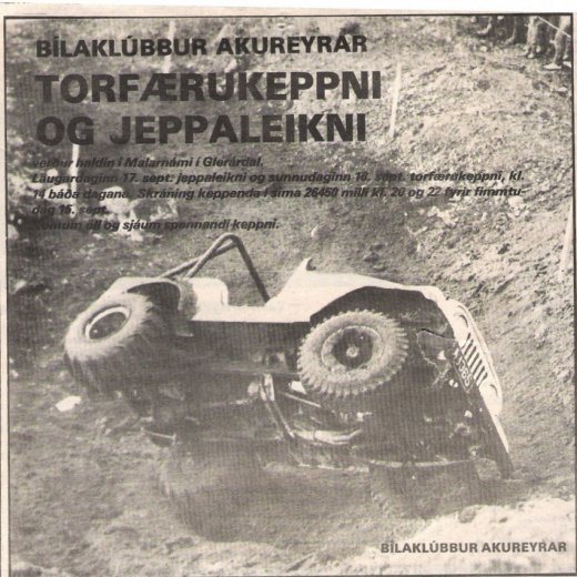 crop-2101958818_28217f7093_o