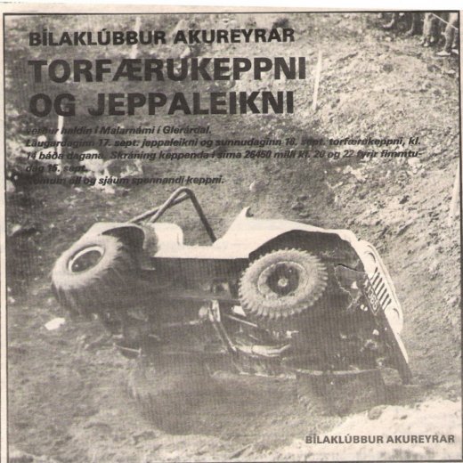 crop-2101958818_28217f7093_o