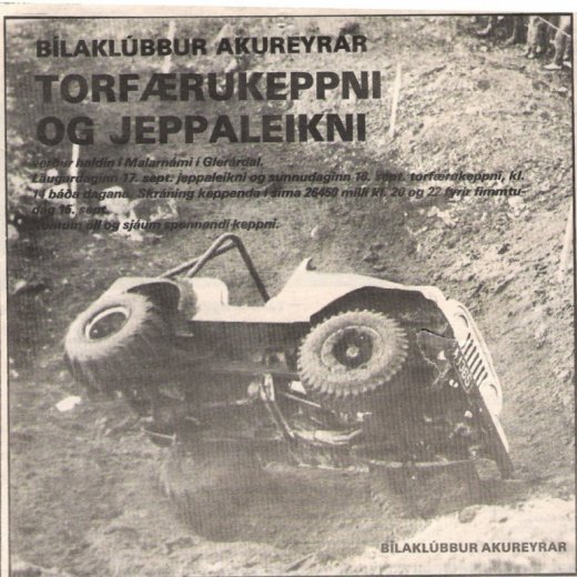 crop-2101958818_28217f7093_o