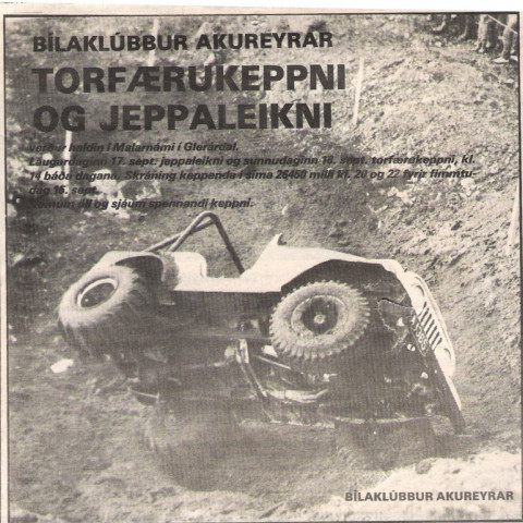 crop-2101958818_28217f7093_o