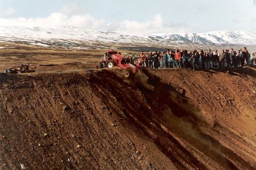 1986_akureyri_012