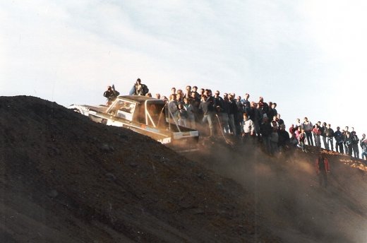 akureyri_1986_011