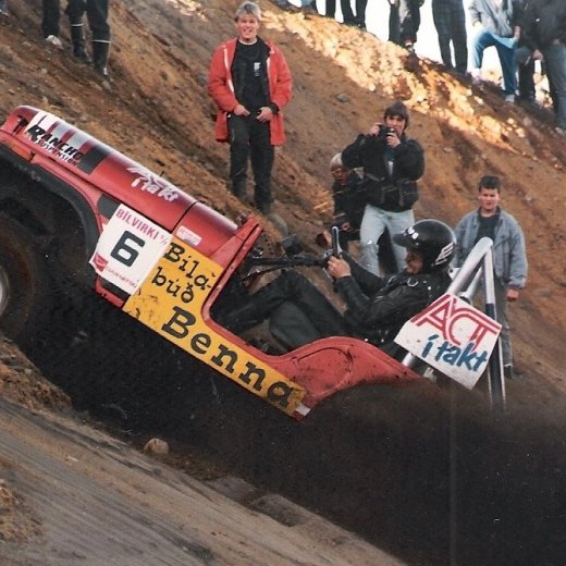 crop-14_sept_1986_001