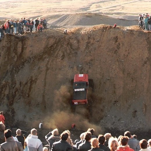 crop-14_sept_1986_002