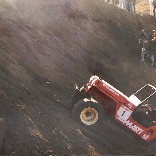 crop-1986_akureyri_002