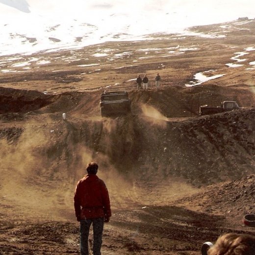 crop-1986_akureyri_006