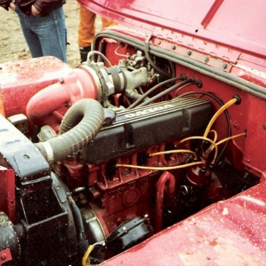 crop-1986_akureyri_011